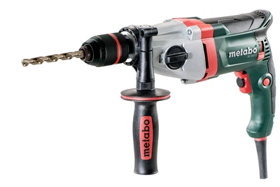 Дрель Metabo BE 850-2 (600573810)