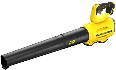 Воздуходувка аккумуляторная бесщеточная Stanley FATMAX (SFMCBL7M1)