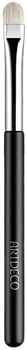 Пензель для тіней Artdeco Eyeshadow Brush Premium Quality (4052136041873)