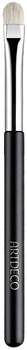 Pędzel do cieni do powiek Artdeco Eyeshadow Brush Premium Quality (4052136041873)