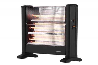Обогреватель инфракрасный ARDESTO IHS-1650