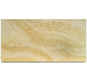 Керамическая панель TEPLOCERAMIC TCM-RA1000-12973