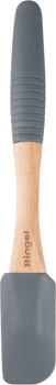 Лопатка Ringel Grey Line вузька 24 см (RG-5128/2)