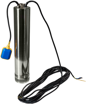Насос погружной колодезный Vitals Aqua PRO 5-7DCw 4260-1,7f (00000001490183)