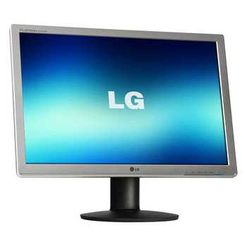 Монітор 22" LG Flatron W2242PK, Широкий - Б/В