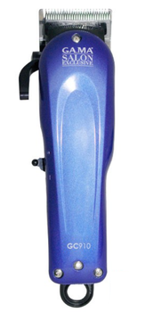 Maшинкa для cтpижки Ga.Ma GC910 SM0180