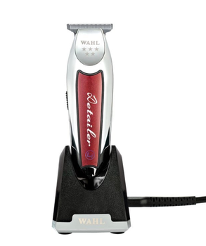 Триммер Wahl Detailer Li Cordless 08171-016