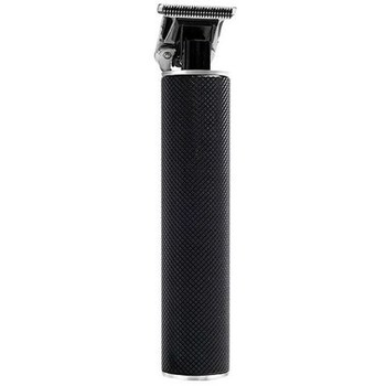 Машинка для стрижки SOGO CPE-SS-3445