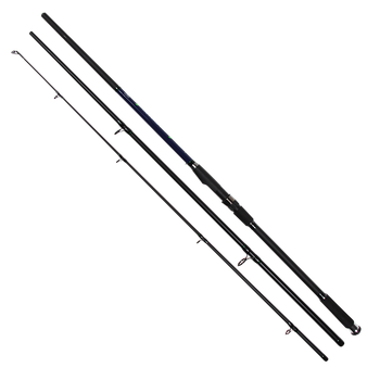 Удилище карповое ZEOX Revers Carp 3.60м 3.75lb