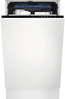 Посудомийна машина Electrolux EEA913100L