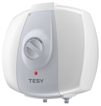 Бойлер tesy gca 1015 m54 rc SimpatEco (305921)
