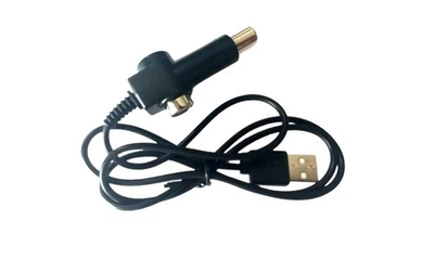 Инжектор питания активных телевизионных антенн USB 5V Q-Sat (00236)