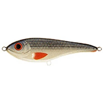 Воблер Strike Pro Buster Jerk II 120S 37г C384F,5055229