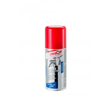 Защитный спрей для электровелосипедов Cyclon E-Bike Protector 100 мл