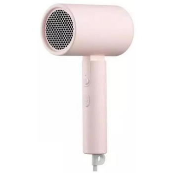Портативний фен для волосся Mi Mijia Ionic Hair Dryer H101 Pink