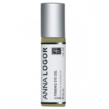 Укрепляющий гель для кожи вокруг глаз Anna Logor Firming eye gel 30 мл