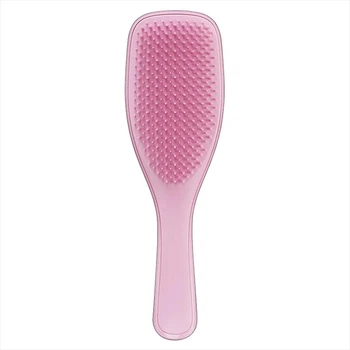 Щітка для волосся Tangle Teezer The Wet Detangler Rosebud Pink
