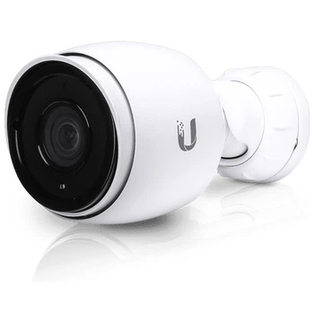IP камера Ubiquiti UniFi G3 PRO (UVC-G3-PRO)