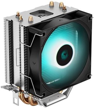 Кулер DeepCool AG300 MARRS (R-AG300-BKMNMN-G)
