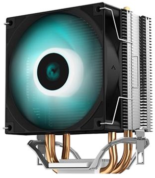 Кулер DeepCool AG300 MARRS (R-AG300-BKMNMN-G)