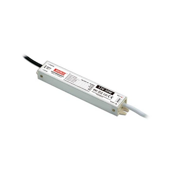 Блок живлення JINBO 30 Вт 220В AC/12В DC IP67