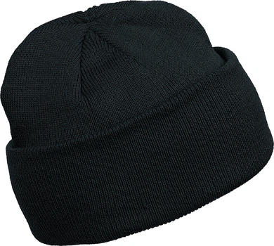 Шапка Kariban