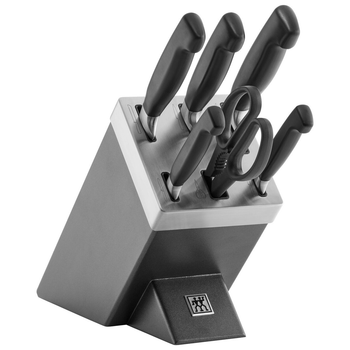 Kitchen knife set Zwilling J.A.Henckels Pro 38430-004-0 for sale