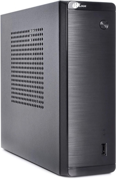 Неттоп ARTLINE Business B11 (B11v18)