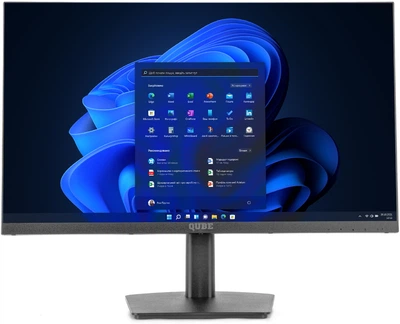 Компьютеры Intel Core i7 23 - 24 Дм купить в ROZETKA: акции и