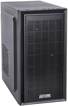 Компьютер ARTLINE Business B57 (B57v36)