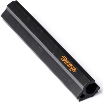 Держатель медиаторов для микрофонной стойки DUNLOP 5010SI MIC STAND PICKHOLDER
