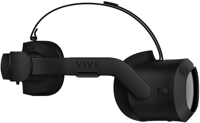 Окуляри віртуальної реальності HTC Vive Focus 3 (99HASY002-00)