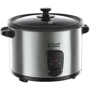 Рисоварка Russell Hobbs Cook@Home 19750-56 [89518]