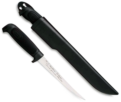 Нож Marttiini Basic 6"