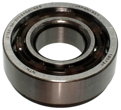 Подшипник коленвала правый 15*35*13 VJ Parts для St MS 361 9523-003-4266, арт.saw966