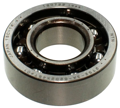Подшипник коленвала левый 15*35*11 VJ Parts для St MS 361 95030030354, арт.saw965