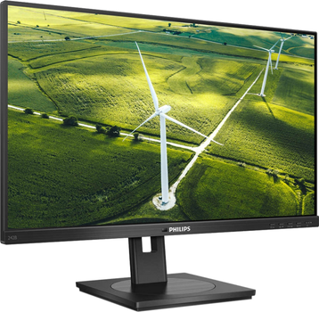 Monitor 23,8" Philips 242B1G (242B1G/00)