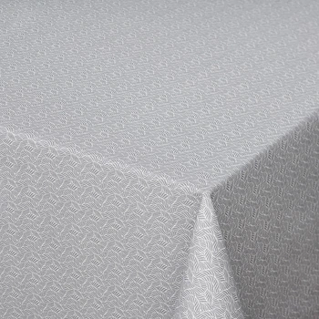 Скатерть 140x220см, Estes&nbsp;non&nbsp;slip&nbsp;Perla Aitana textil (111003838)