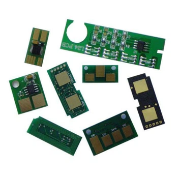 Чип для картриджа UTAX P-4020DN/4020DW, PK-1011, 7,2K Wellchip (CHPUPK1011)