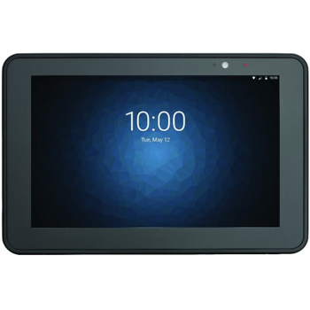 Промышленный ПК Symbol/Zebra ET51 8.4", ANDROID GMS, 4GB RAM, 32GB FLASH, WiFI, 2D SE4710, IP65 (ET51CE-G21E-SFA6)