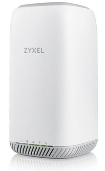 Router Zyxel LTE5398-M904-EU01V1F