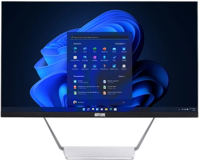 Моноблок ARTLINE Business M63 Windows 11 Pro (M63v20Win)