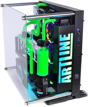 Компьютер ARTLINE Overlord P93 (P93v14)