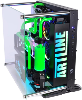 Компьютер ARTLINE Overlord P93 (P93v15)