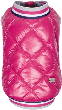 Бомбер Pet Fashion "Grace" XS (4823082430147)