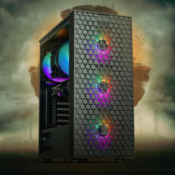 Комп'ютер Master_1255 (RTX 2070, Ryzen 5 5500, 16 Гб, SSD 500 Гб)
