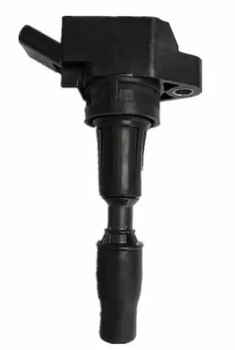 Котушка зажигания Hyundai/KIA, MOBIS (273012B120) (27301-2B0120)