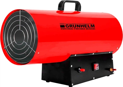 Газова пушка GRUNHELM GGH-30