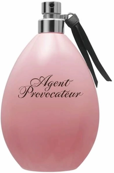 Парфумована вода Agent Provocateur Eau De Perfume Spray 200 мл (85715710307)