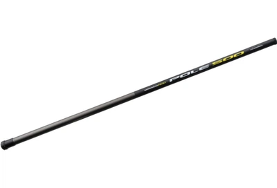 Маховое удилище Flagman Magnum Mod Pole 5м арт MMODP500